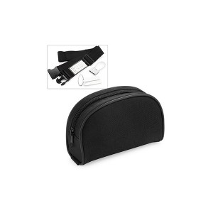 Set Airport VI0188